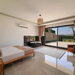 Beylerbeyi 2 Hotel 4*