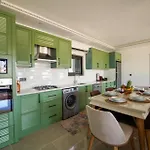Hotel Beylerbeyi 2 4*