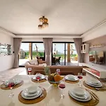 Beylerbeyi 2 Kaş