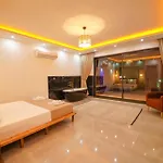 Beylerbeyi 2 Hotel Kaş