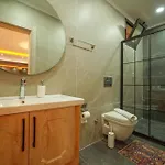 Beylerbeyi 2 Hotel 4*